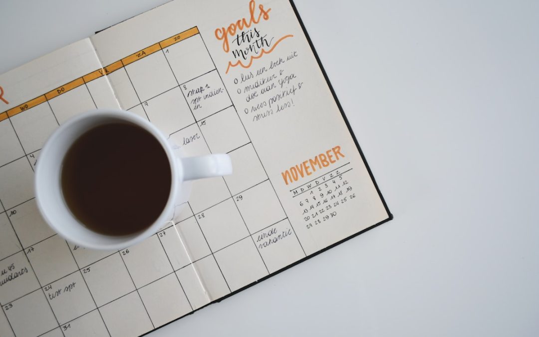 10 Simple Side Hustles to Earn Your First $100 Fast