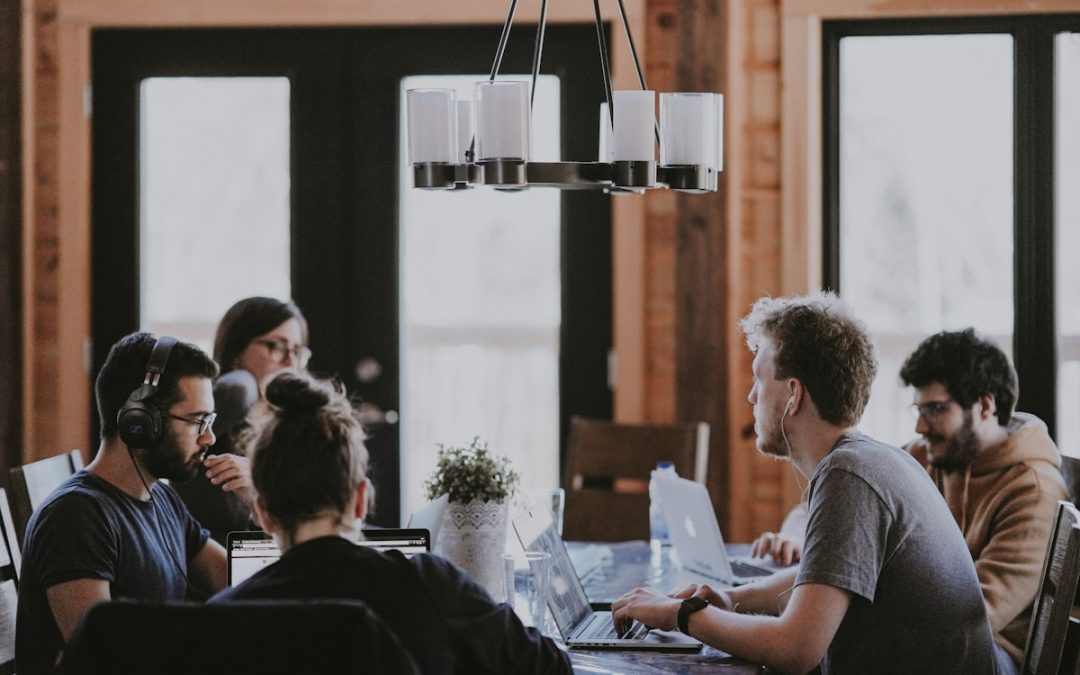 Five Beginner Skills That Make Money Fast in 2025